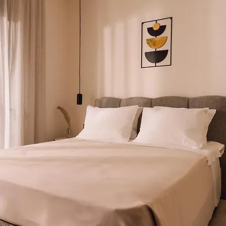 εveline Luxury *
