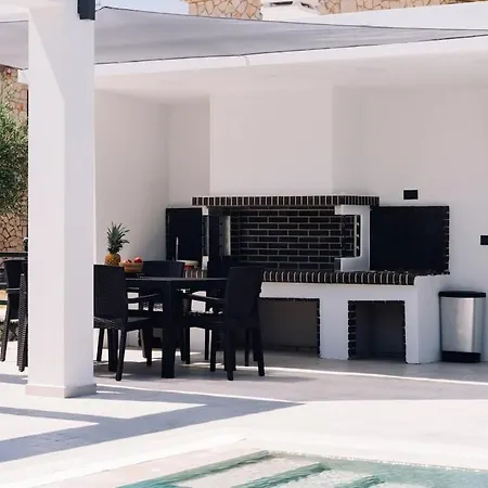 εveline Luxury