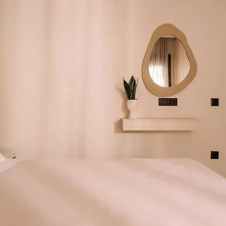 εveline Luxury Villa Kalpaki (Zakynthos)