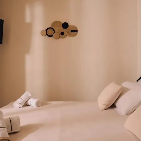 εveline Luxury Kalpaki (Zakynthos)