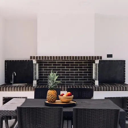 εveline Luxury
