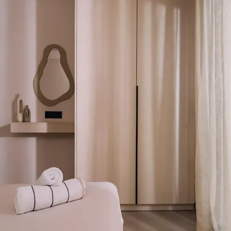 εveline Luxury Kalpaki (Zakynthos)