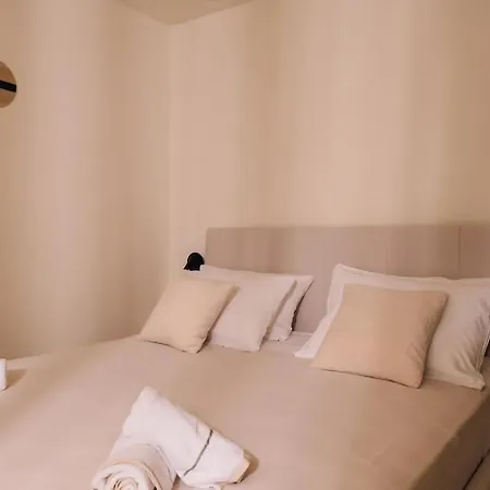 εveline Luxury Villa Kalpaki (Zakynthos)
